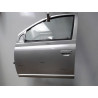 PORTE AVANT GAUCHE TOYOTA YARIS -2003