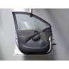 PORTE AVANT GAUCHE TOYOTA YARIS -2003