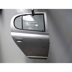 PORTE ARD