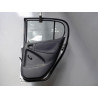 PORTE ARRIERE DROIT TOYOTA YARIS -2003