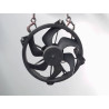 MOTEUR VENTILATEUR RADIATEUR CITROEN BERLINGO II BREAK 2008-