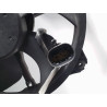 MOTEUR VENTILATEUR RADIATEUR CITROEN BERLINGO II BREAK 2008-