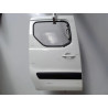 PORTE COULISSANTE DROITE CITROEN BERLINGO II BREAK 2008-