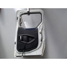 PORTE COULISSANTE DROITE CITROEN BERLINGO II BREAK 2008-