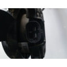 MOTEUR VENTILATEUR RADIATEUR CITROEN C4 CACTUS