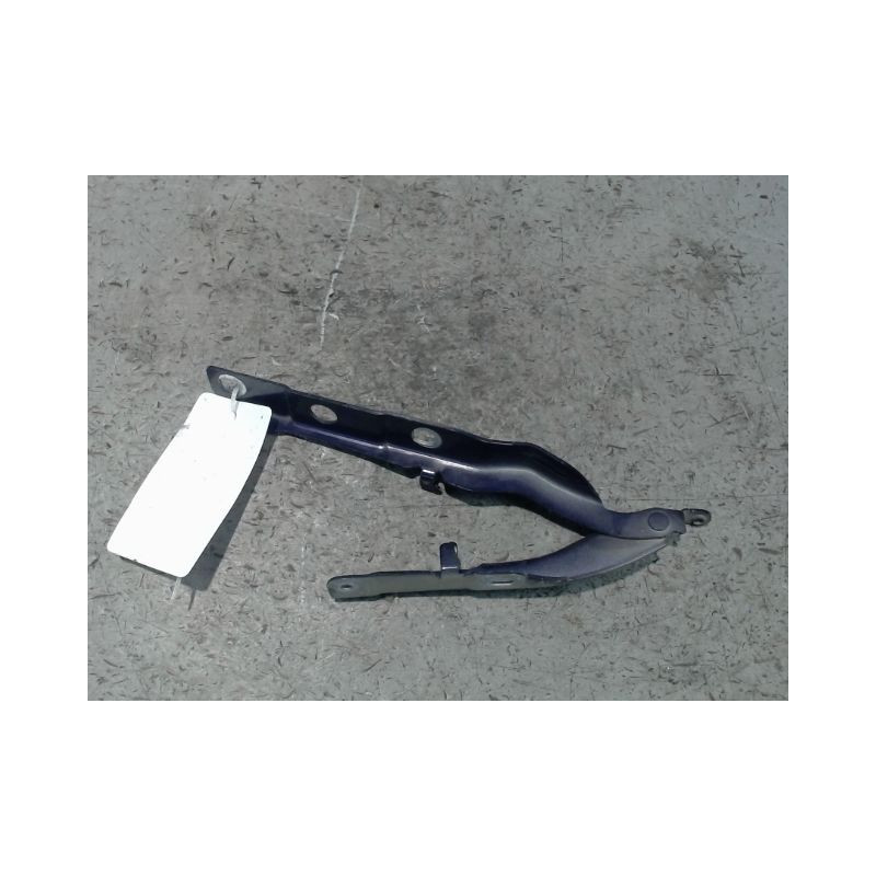 COMPAS DROIT CAPOT CITROEN C4 CACTUS