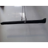 BAS CAISSE GAUCHE CITROEN C4 CACTUS