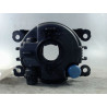 PHARE ANTIBROUILLARD AVANT DROIT SUZUKI SWIFT 3P
