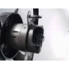MOTEUR VENTILATEUR RADIATEUR PEUGEOT 206 5P