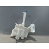 RESERVOIR LAVE-GLACE AVANT TOYOTA AURIS 2010-