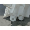 RESERVOIR LAVE-GLACE AVANT TOYOTA AURIS 2010-