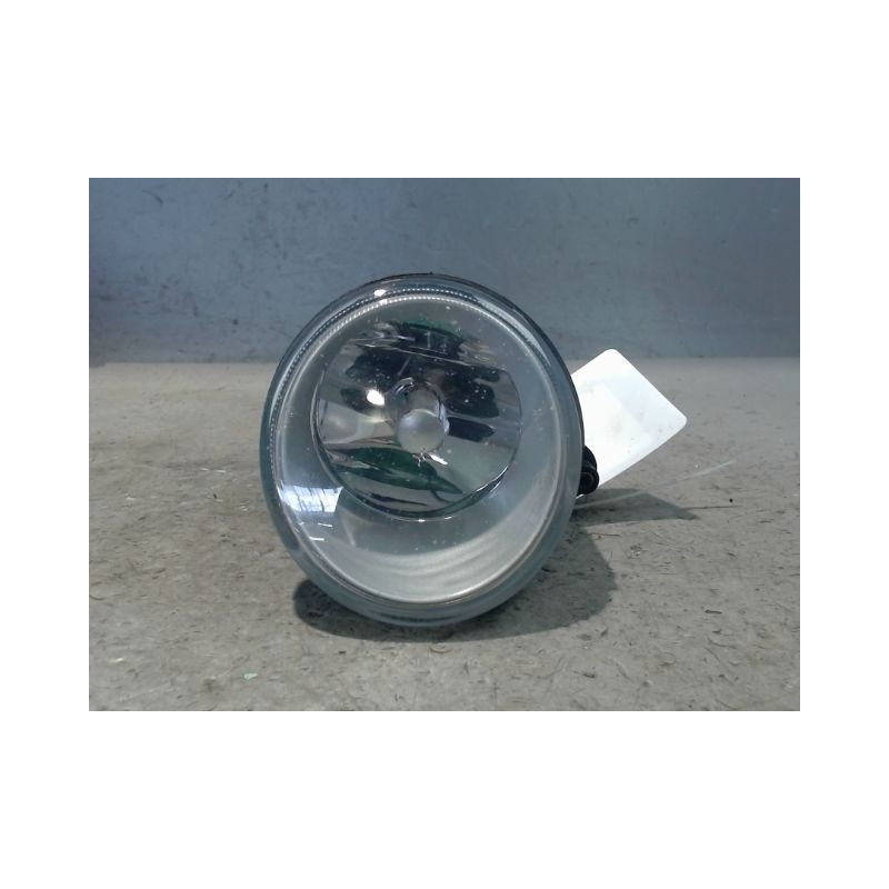 PHARE ANTIBROUILLARD AVANT DROIT RENAULT TWINGO PH.3 2000-2007