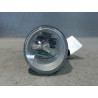 PHARE ANTIBROUILLARD AVANT DROIT RENAULT TWINGO PH.3 2000-2007