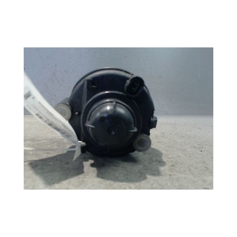PHARE ANTIBROUILLARD AVANT DROIT RENAULT TWINGO PH.3 2000-2007