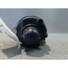 PHARE ANTIBROUILLARD AVANT DROIT RENAULT TWINGO PH.3 2000-2007