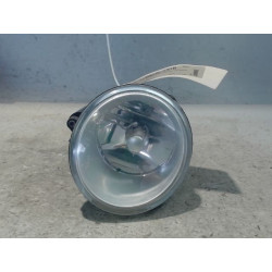 PHARE ANTIBROUILLARD AVG