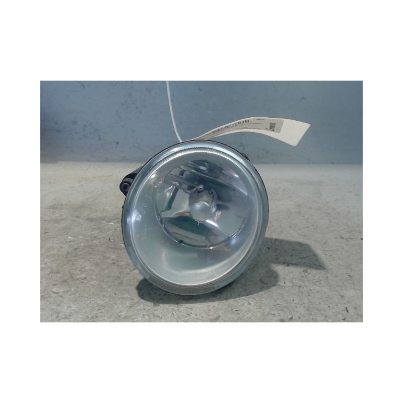 PHARE ANTIBROUILLARD AVANT GAUCHE RENAULT TWINGO PH.3 2000-2007