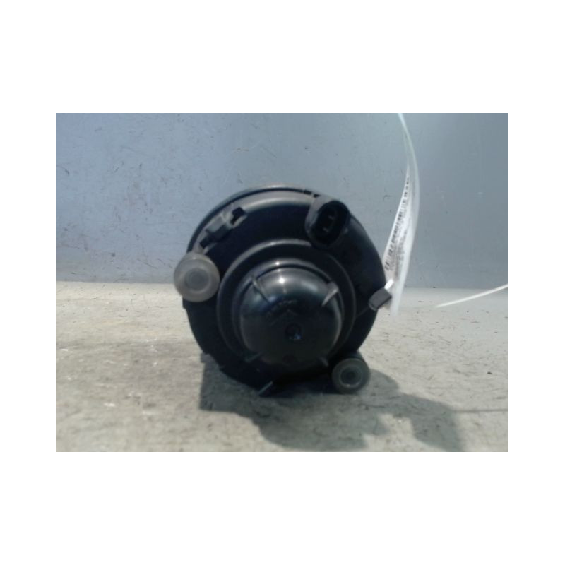 PHARE ANTIBROUILLARD AVANT GAUCHE RENAULT TWINGO PH.3 2000-2007