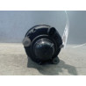 PHARE ANTIBROUILLARD AVANT GAUCHE RENAULT TWINGO PH.3 2000-2007