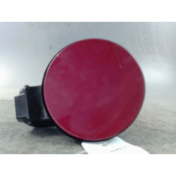 VOLET DE TRAPPE CARBURANT