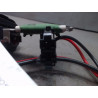 RESISTANCE DE CHAUFFAGE RENAULT KANGOO