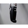 CROSSE ARRIERE GAUCHE PEUGEOT BOXER