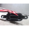RESISTANCE DE CHAUFFAGE RENAULT KANGOO