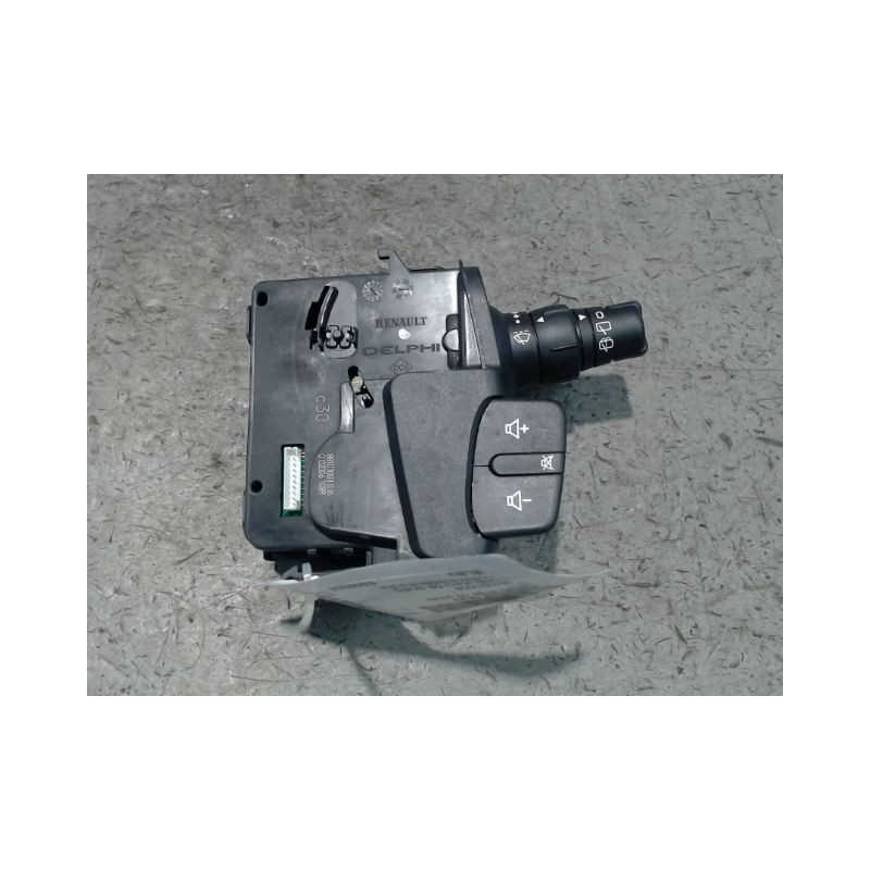 COMMANDE ESSUIE GLACE RENAULT CLIO III 2005-