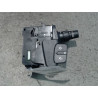 COMMANDE ESSUIE GLACE RENAULT CLIO III 2005-