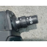 COMMANDE ESSUIE GLACE RENAULT CLIO III 2005-