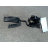 PEDALE ACCELERATEUR RENAULT CLIO III 2005-