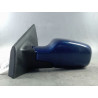 RETROVISEUR EXTERIEUR ELECTRIQUE GAUCHE RENAULT CLIO III 2005-