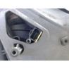 RETROVISEUR EXTERIEUR ELECTRIQUE GAUCHE RENAULT CLIO III 2005-