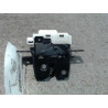 SERRURE HAYON  RENAULT CLIO III 2005-