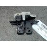 SERRURE HAYON  RENAULT CLIO III 2005-