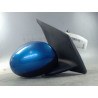 RETROVISEUR EXTERIEUR DROIT PEUGEOT 107 3P