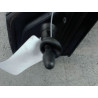 RETROVISEUR EXTERIEUR DROIT PEUGEOT 107 3P