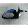 RETROVISEUR EXTERIEUR GAUCHE PEUGEOT 107 3P
