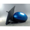 RETROVISEUR EXTERIEUR GAUCHE PEUGEOT 107 3P