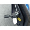 RETROVISEUR EXTERIEUR GAUCHE PEUGEOT 107 3P