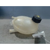 VASE EXPANSION DACIA DOKKER