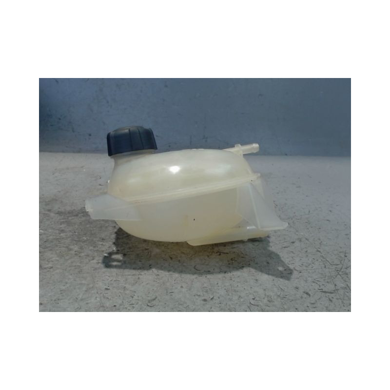 VASE EXPANSION DACIA DOKKER