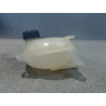 VASE EXPANSION DACIA DOKKER