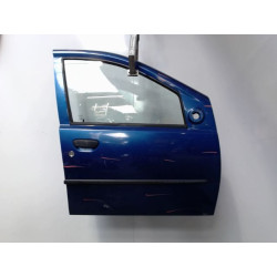 PORTE AVD