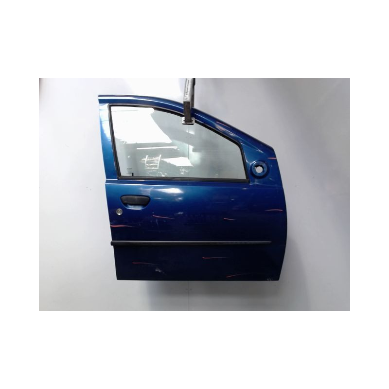 PORTE AVANT DROIT FIAT PUNTO 99-2003