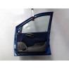 PORTE AVANT DROIT FIAT PUNTO 99-2003