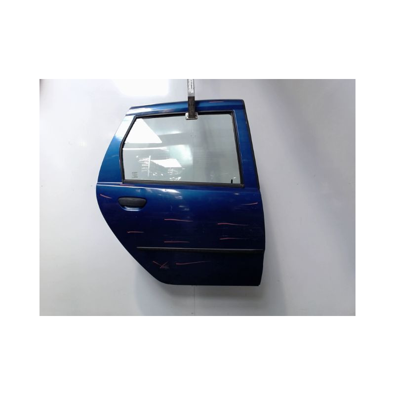PORTE ARRIERE DROIT FIAT PUNTO 99-2003
