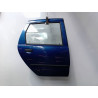 PORTE ARRIERE DROIT FIAT PUNTO 99-2003