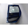 PORTE ARRIERE DROIT FIAT PUNTO 99-2003