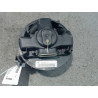 MOTEUR VENTILATEUR CHAUFFAGE RENAULT CLIO III 2010-